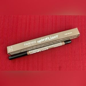 FARMASI Eyebrow Liner NEW
